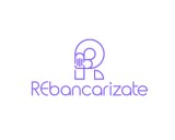 /public/logoimage/1593259080HAUS copy.jpg